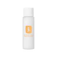 75ML ERBORIAN TRIPLE CARE BB MILK Soin concentré 3-en-1 effet "peau de bébé"  