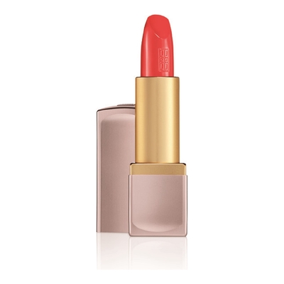 Elizabeth Arden - Lip Color - Rouge À Lèvres Hydratant & Anti-âge - Neoclassical Coral