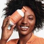 300ML WELLA PROFESSIONALS INVIGO NUTRI-ENRICH Shampoing nourrissant pour cheveux secs ou fragilisés  2 of 4 Shampoing nourrissant pour cheveux secs ou fragilisés