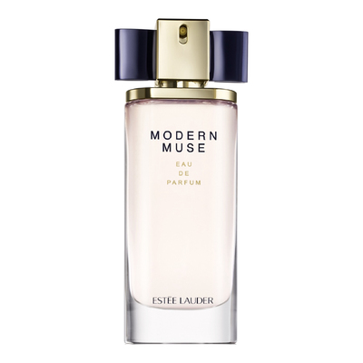Estée Lauder - Modern Muse - Eau De Parfum - 50ml