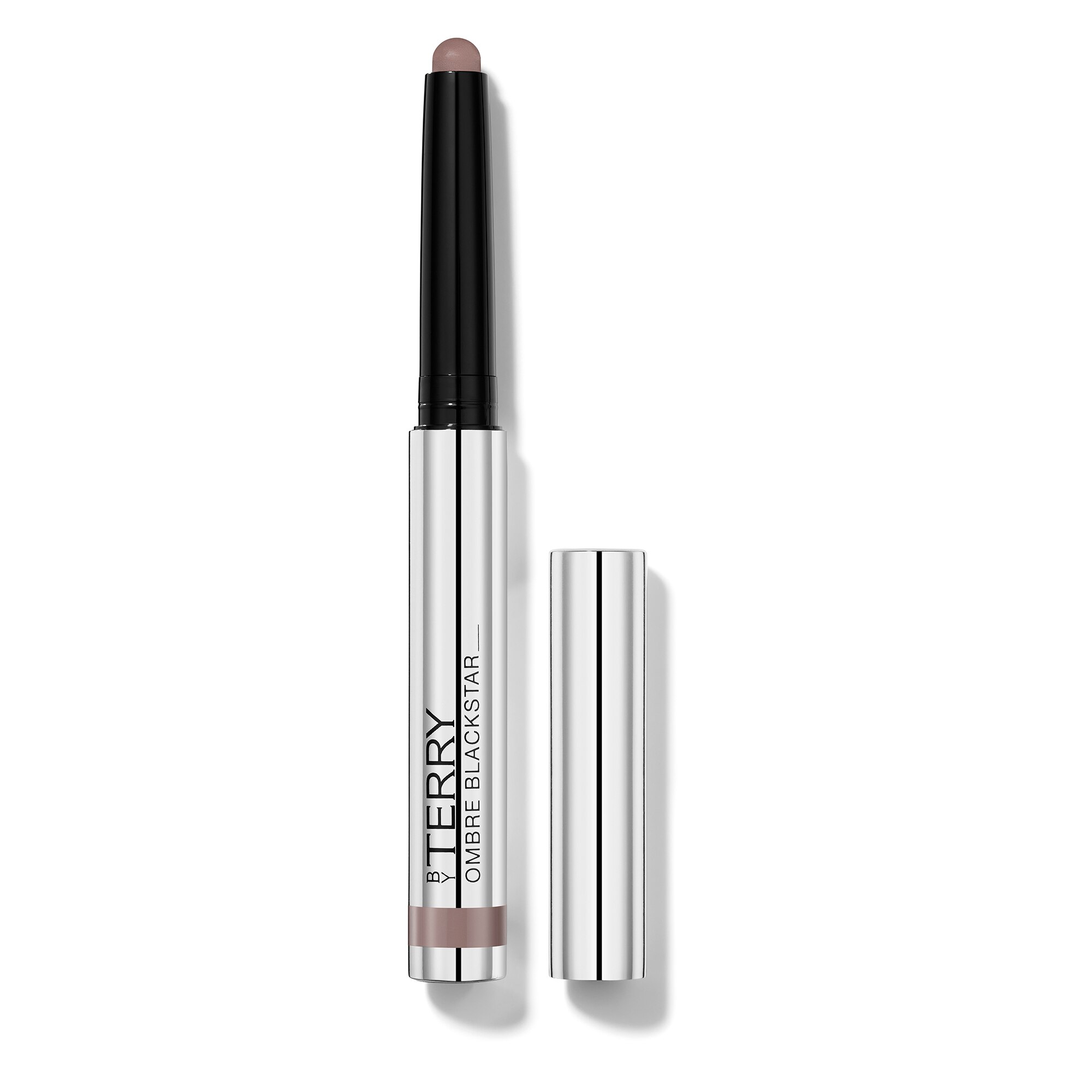 By Terry - Ombre Blackstar Eyeshadow - Fard Paupires Crme 3 En 1 - Fini Mat - N104 Matte Ash 46 €