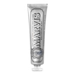85ML MARVIS DENTIFRICE Menthe blanchissant 1 of 4 Menthe blanchissant