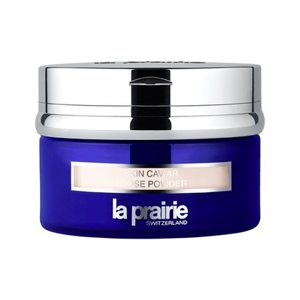  La Prairie SKIN CAVIAR - LE TEINT Skin Caviar Poudre Libre  1 of 4 