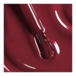 CHANEL LE VERNIS Couleur et brillance longue tenue 3 of 5 Couleur et brillance longue tenue