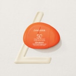 30ml Lancaster LANCASTER SUN BEAUTY Crème pocket visage et corps  2 of 4 Crème pocket visage et corps
