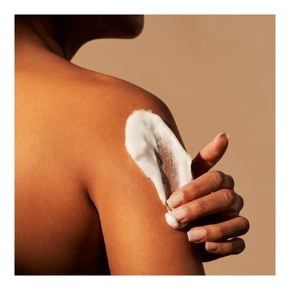 Sleep - Mousse de douche
