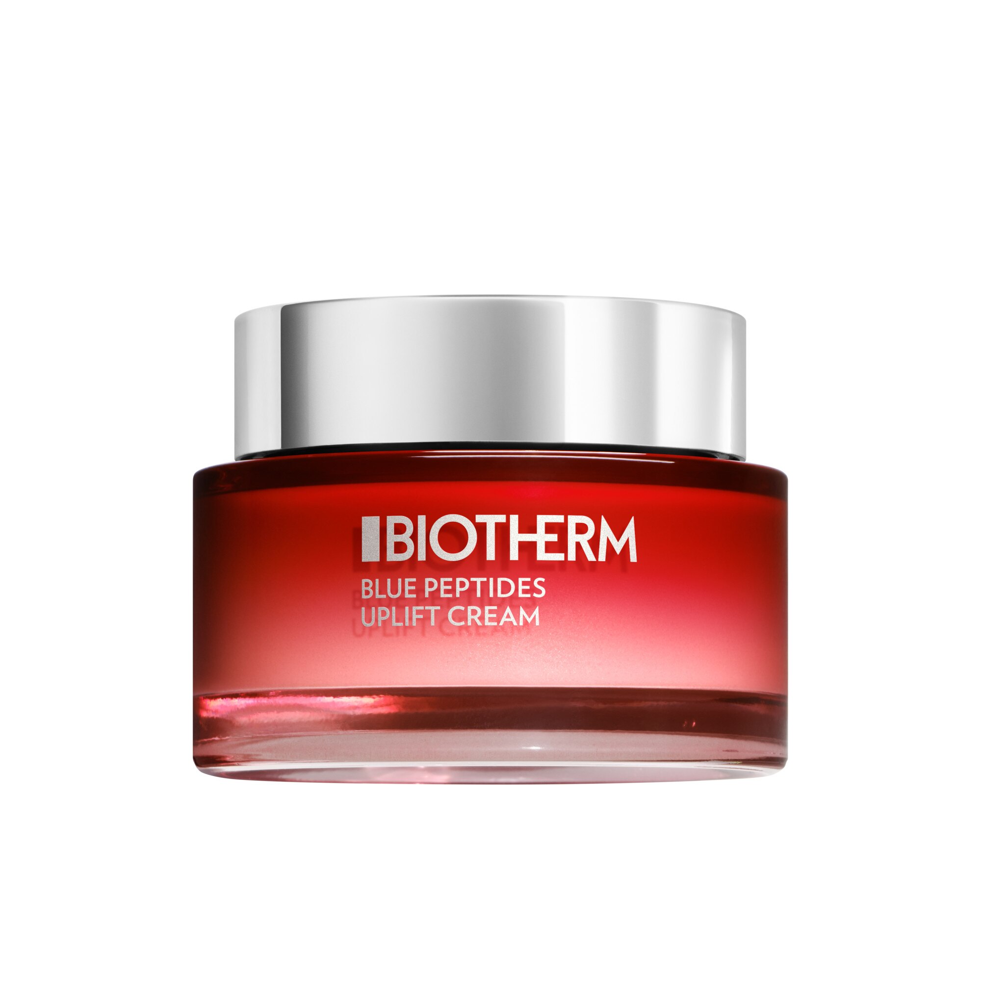 Biotherm - Blue Peptides - Crme - 75ml 104 €