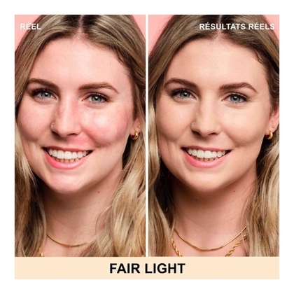 CC Crème Correctrice Haute Couvrance