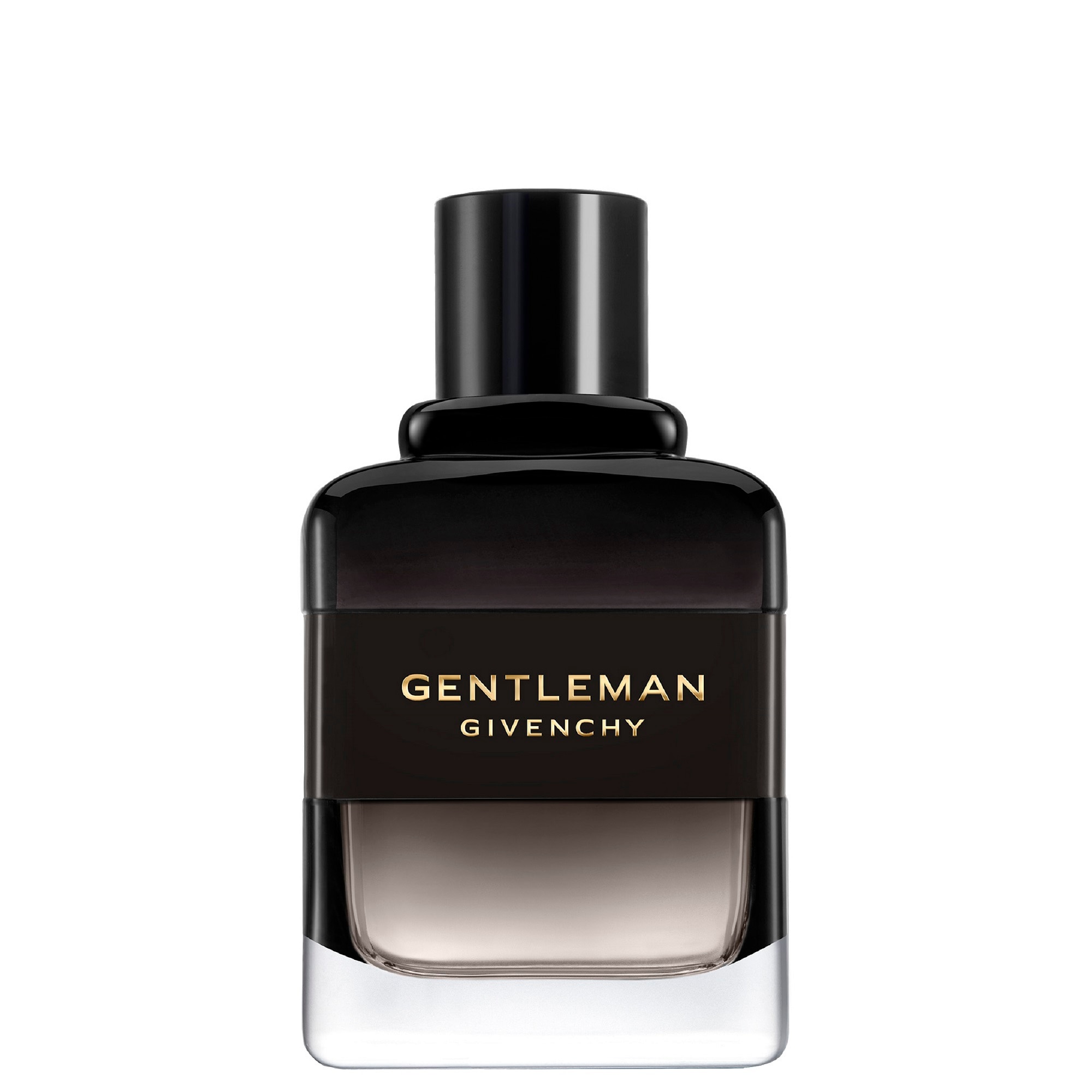 Givenchy - Gentleman - Eau De Parfum Boisée - 60ml