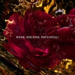 125ml Guerlain ABSOLUS ALLEGORIA - ROSE AMIRA Rose amira eau de parfum 3 of 4 Rose amira eau de parfum