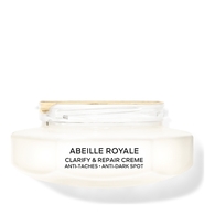 50ML Guerlain ABEILLE ROYALE Crème Clarify & Repair - La recharge  1 of 2 