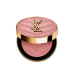 Yves Saint Laurent MAKE ME BLUSH Blush poudre 1 of 4 Blush poudre