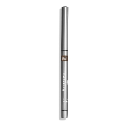  Sisley PHYTO-KHOL STAR Crayon Waterproof  1 of 4 