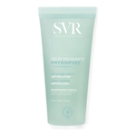 200ML LABORATOIRE SVR PHYSIOPURE Gelée moussante  1 of 1 Gelée moussante