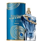 75ML Jean Paul Gaultier LE BEAU NARCISSE Eau de parfum 2 of 4 Eau de parfum