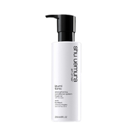 250ML SHU UEMURA ART OF HAIR IZUMI TONIC Soin fortifiant  1 of 2 