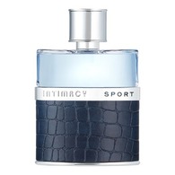 75mL INTIMACY INTIMACY SPORT Eau de Toilette  1 of 2 