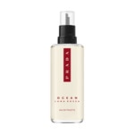 150ML Prada LUNA ROSSA OCEAN Eau de toilette recharge  1 of 3 Eau de toilette recharge