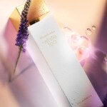 100ml Elizabeth Arden WHITE TEA White tea edp100ml ml vp  4 of 4 White tea edp100ml ml vp