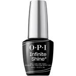  OPI INFINITE SHINE Top coat effet gel  1 of 1 Top coat effet gel