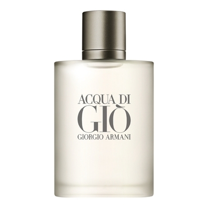 30ML Armani ACQUA DI GIÒ Eau de Toilette  1 of 2 