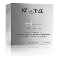 690G KÉRASTASE DENSIFIQUE Cure densité  1 of 2 