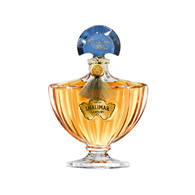 30ML Guerlain SHALIMAR Shalimar Extrait de Parfum  1 of 2 