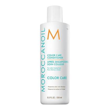 250ml MOROCCANOIL COLOR CARE Après-shampooing soin couleur  1 of 3 