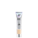 Cc crème correctrice haute couvrance