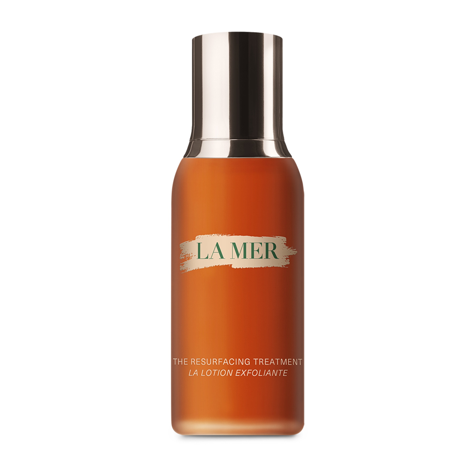100ML La Mer LES EXFOLIANTS La lotion exfoliante 1 of 4