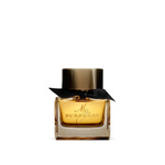 50ML BURBERRY MY BURBERRY Eau de parfum  1 of 1 Eau de parfum