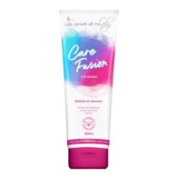 250ML LES SECRETS DE LOLY CARE FUSION Co-wash - shampooing-crème  