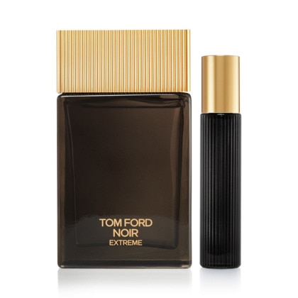  Tom Ford NOIR EXTREME Coffret - eau de parfum  1 of 3 