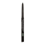  CHANEL STYLO YEUX WATERPROOF Contour des yeux longue tenue  1 of 4 Contour des yeux longue tenue