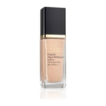  Estée Lauder FUTURIST AQUA BRILLIANCE Fond de teint unifiant & éclat SPF20  1 of 2 Fond de teint unifiant & éclat SPF20