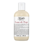 250ML KIEHLS CRÈME DE CORPS Crème hydratante au beurre de cacao  1 of 4 Crème hydratante au beurre de cacao