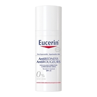 50ML EUCERIN ANTIROUGEURS Soin de jour correcteur SPF 25  1 of 2 