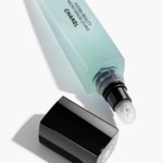 11ML CHANEL HYDRA BEAUTY Micro sérum lèvres - hydratant repulpant intense  2 of 2 Micro sérum lèvres - hydratant repulpant intense
