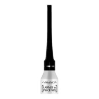 2.5ML GARANCIA LARMES DE PHOENIX Soin booster de cils  1 of 2 