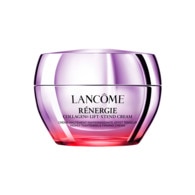 30ML Lancôme RENERGIE Crème collagen