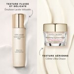 50ML Estée Lauder REVITALIZING SUPREME+ Recharge - crème douceur éclat 4 of 4 Recharge - crème douceur éclat
