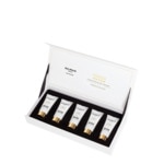 100ML BALMAIN HAIR CARE Coffret soin capillaire nutritif 5 semaines 1 of 2 Coffret soin capillaire nutritif 5 semaines