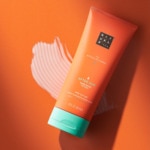 200mL RITUALS THE RITUAL OF KARMA Gel hydratant après-soleil  2 of 4 Gel hydratant après-soleil