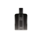 75ml CARON POUR UN HOMME DE CARON LE SOIR Eau de parfum intense  1 of 2 Eau de parfum intense