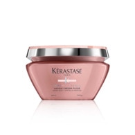200ML KÉRASTASE CHROMA ABSOLU Masque chroma filler  1 of 2 