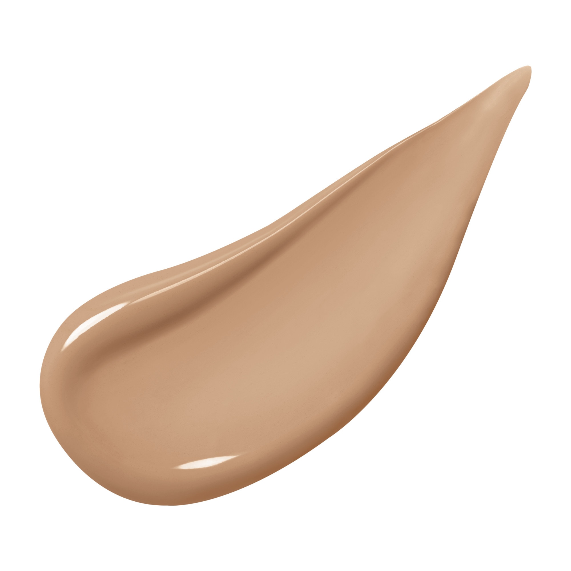 Armani LUMINOUS SILK FOUNDATION Fond de teint soyeux lumineux  1 of 4 