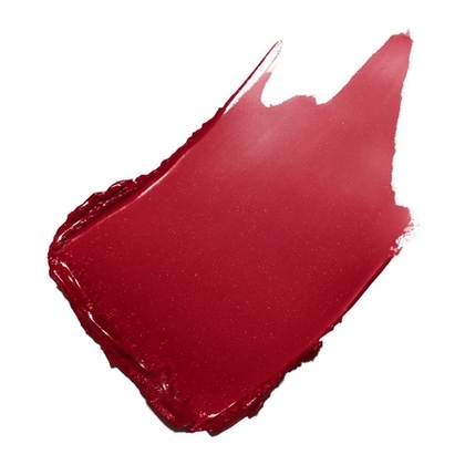 Le rouge à lèvres hydratant et repulpant longue tenue, couleur et brillance intenses