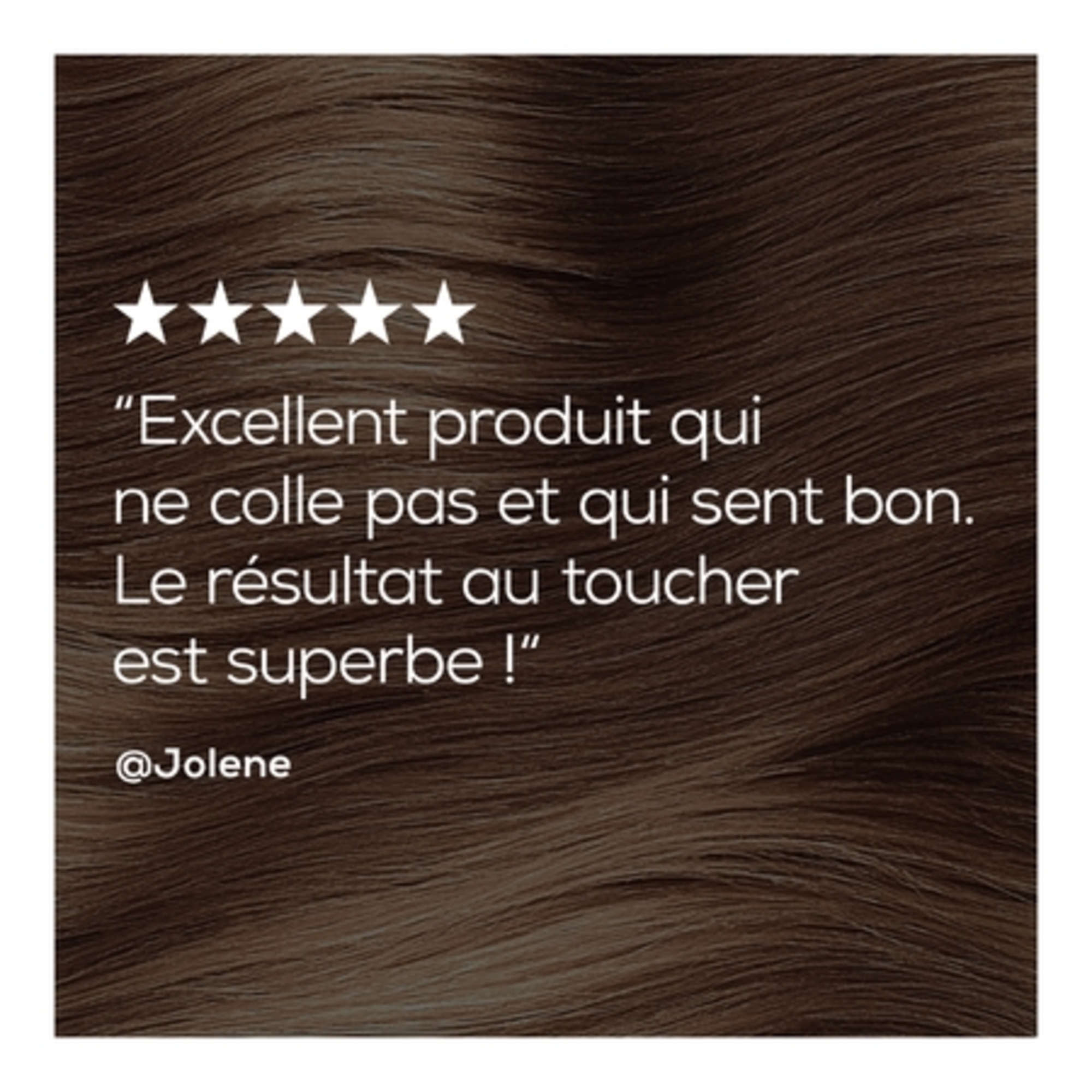 Pâte compacte repositionnable fixation ultime