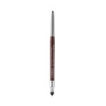 Clinique QUICKLINER Crayon & eyeliner 1 of 4 Crayon & eyeliner