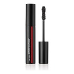  Shiseido MAQUILLAGE Mascara Ink Chaos Contrôle  1 of 4 Mascara Ink Chaos Contrôle